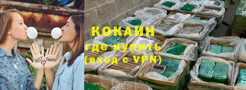 как найти наркотики  KRAKEN маркетплейс  Cocaine Fish Scale  Гусиноозёрск 